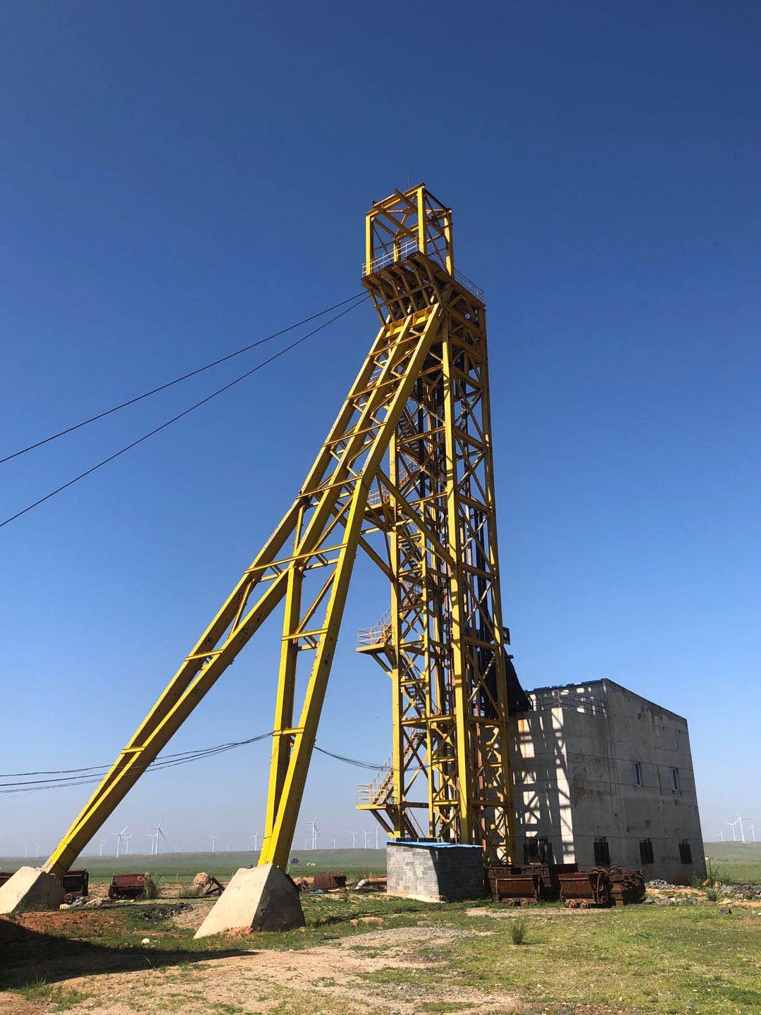 矩形乐鱼官方网站