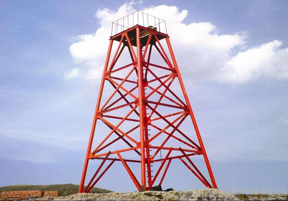 凿井乐鱼官方网站