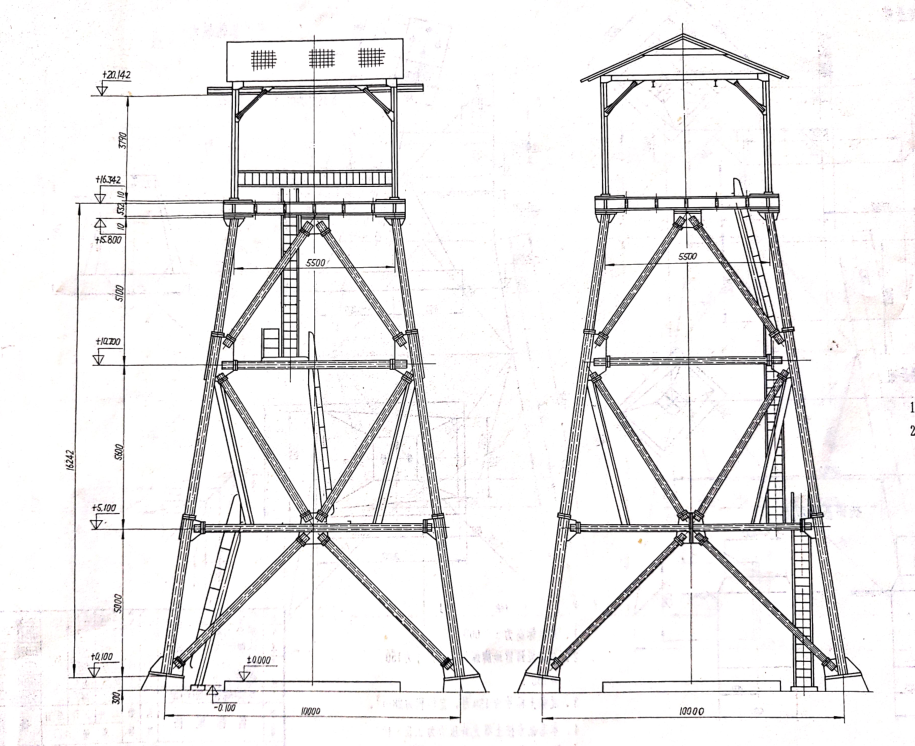 凿井乐鱼官方网站