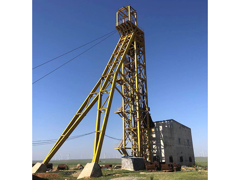 矩形生产乐鱼官方网站