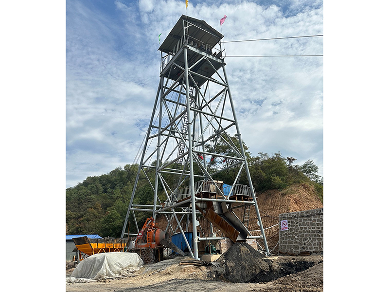 凿井乐鱼官方网站