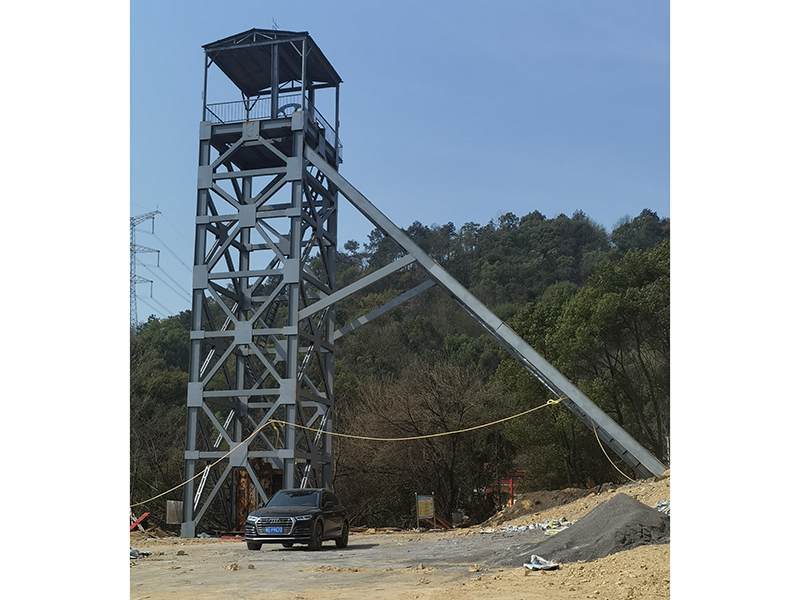 乐鱼官方网站安装