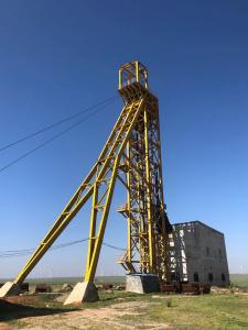 矩形乐鱼官方网站