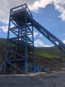 矩形乐鱼官方网站