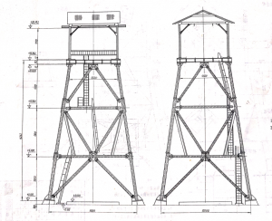 凿井乐鱼官方网站