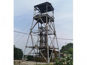 凿井乐鱼官方网站