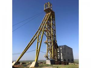 矩形生产乐鱼官方网站