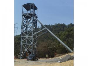 乐鱼官方网站安装